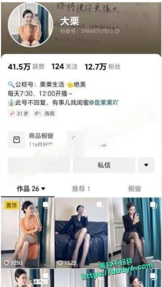 极品黑丝长腿少妇8