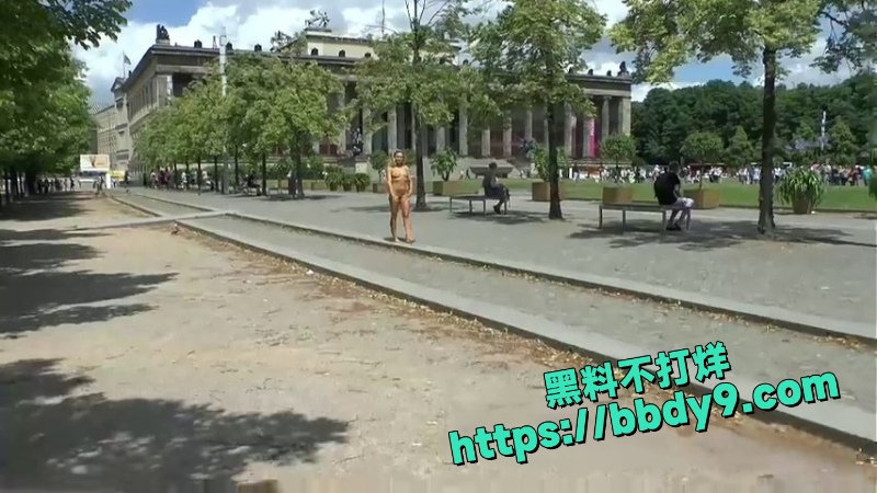 顶级反差女神 1