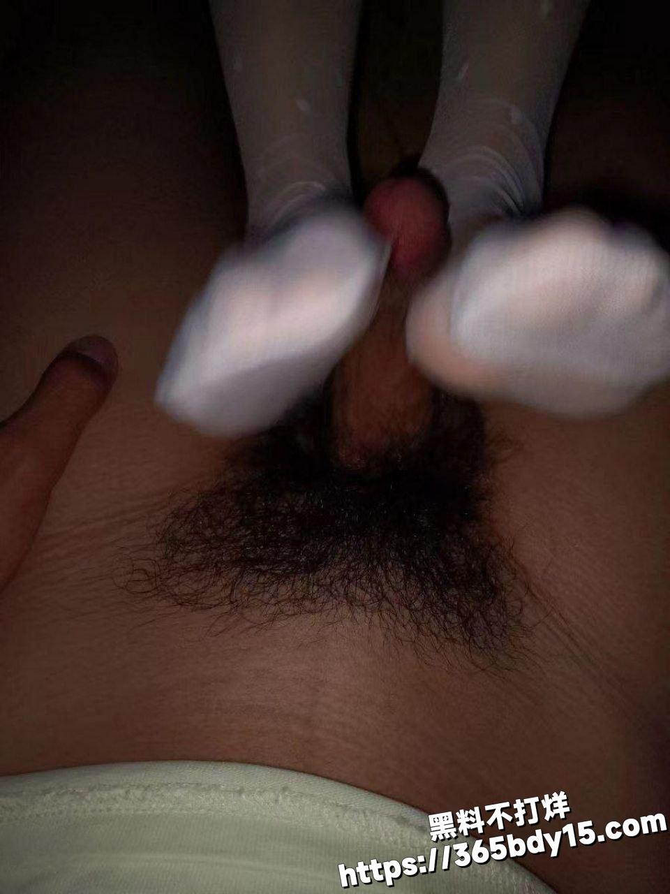 学生妹1