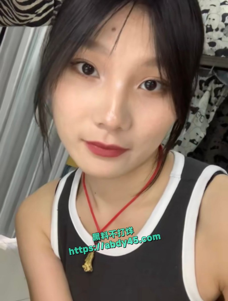 蒙眼乳夹捆绑连后庭都2