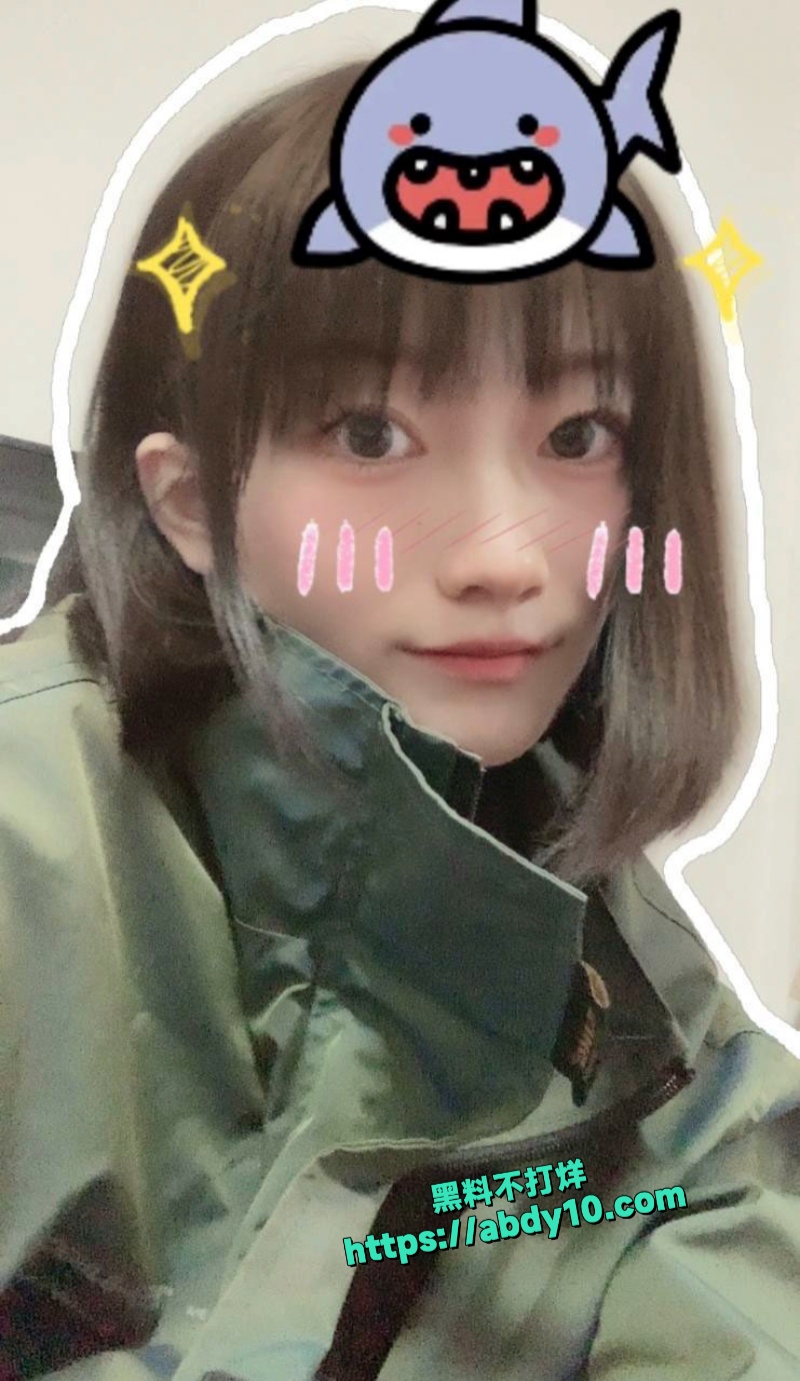 天津大学研究生沈嘉慧私拍流出 7