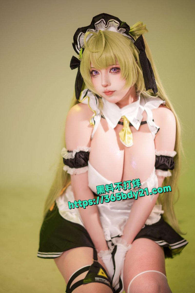 菌烨tako性感写真4