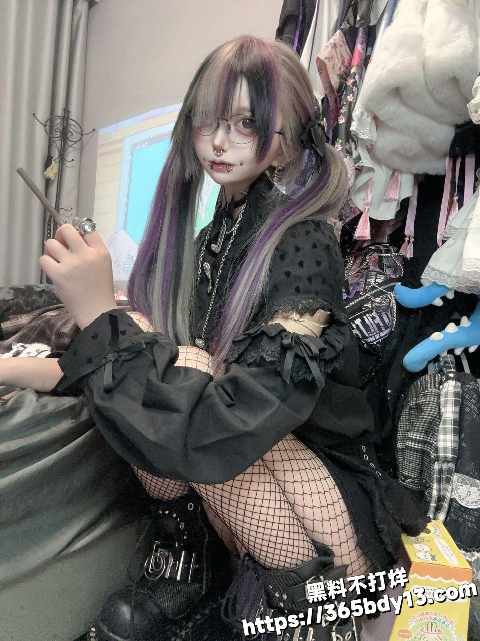 椿山民子20