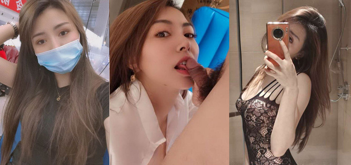 美女人妻 昭君 在公司是高冷女上司 回到家则是我的小性奴！