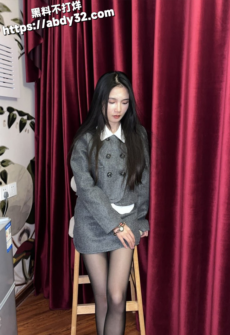 江苏海洋大学 高颜值2