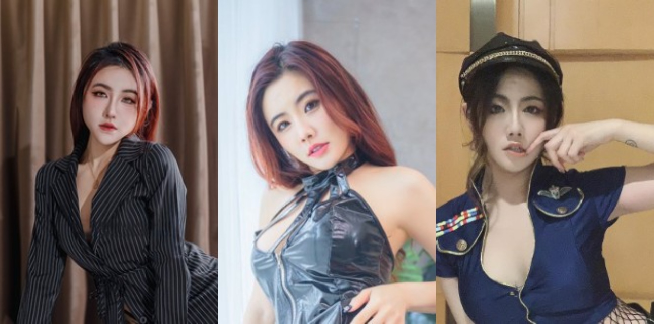 400万粉巨乳女神费爵娜 2026新作 贴春联被年兽干到喷水失神后劲这么大反应