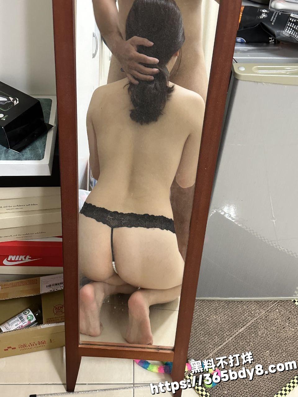 fabjous高颜值美女福利资源13