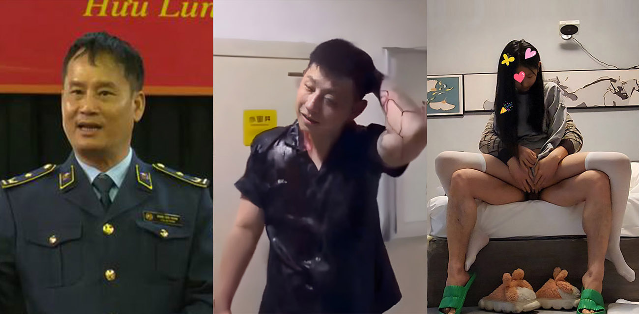火遍全网的越南屠夫案再掀波澜+全网求的国服典韦消防斧砍人视频 12月2日黑料吃瓜top10必看榜单