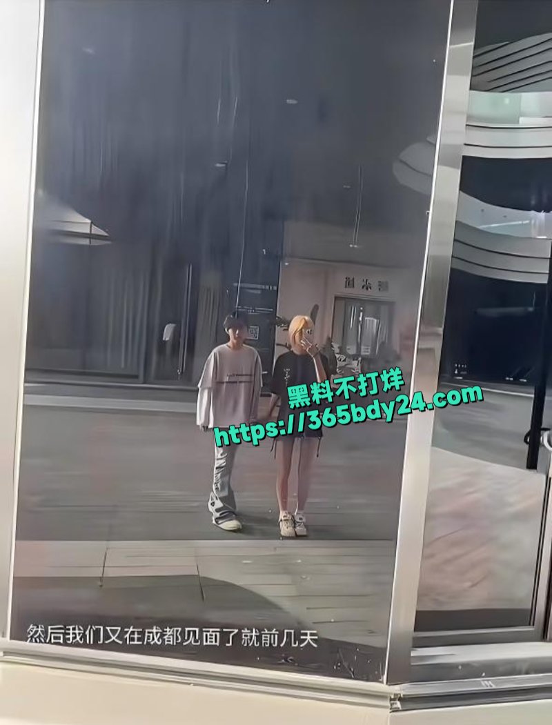 340w女网红少涵37