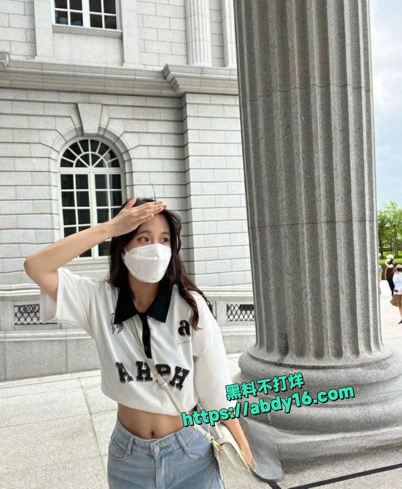 江西师大王源圆不雅视频 5