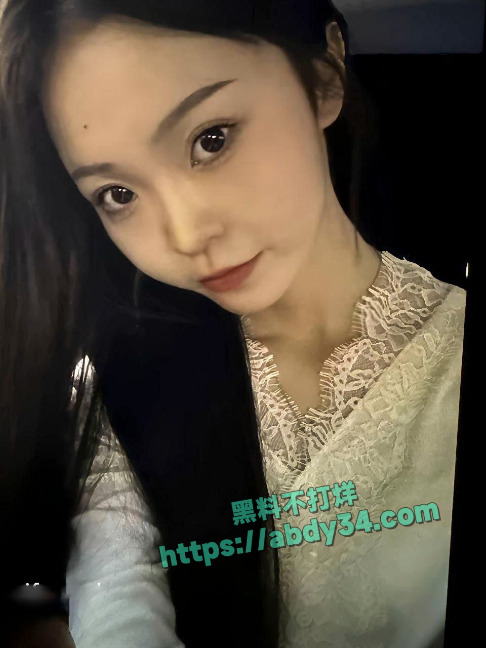 山东烟台莱州美国留子王永康 19