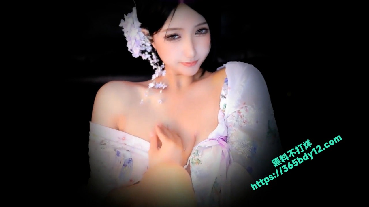 横版模版.00073120.Still021