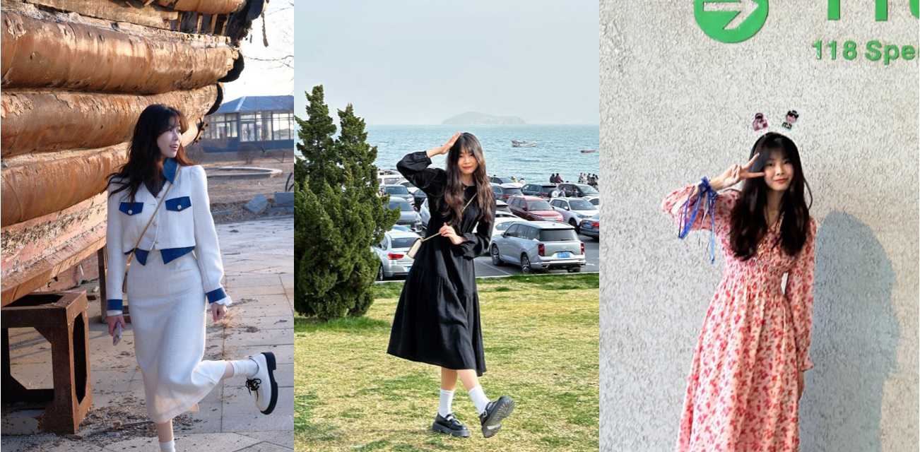 安徽少妇杨柳结婚后偷情前男友 被现任老公曝光性爱视频 炸裂无比