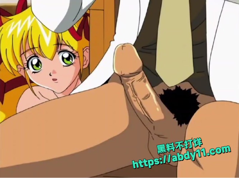 爆乳圣处女医生手指破处 9