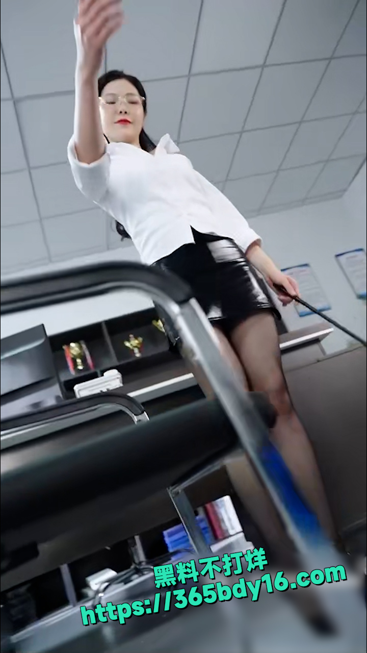 不漏声色的爱 2