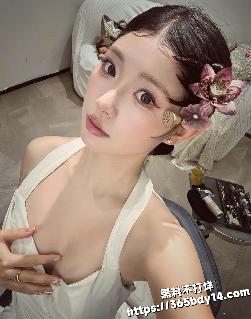 李鑫伊7