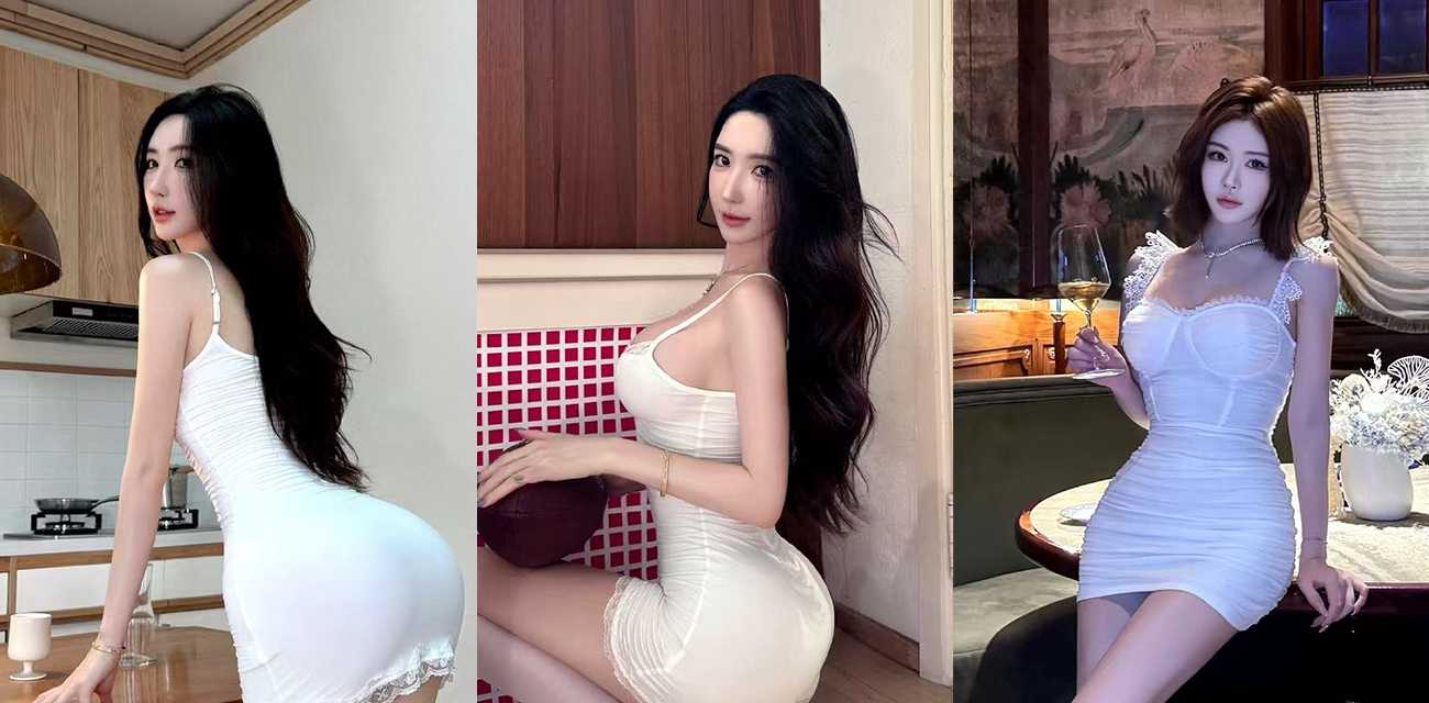B站擦边主播肥豚の妈咪舰长定制福利 极品少妇极致致反差诱惑 自拍抠逼喷水骚到不行