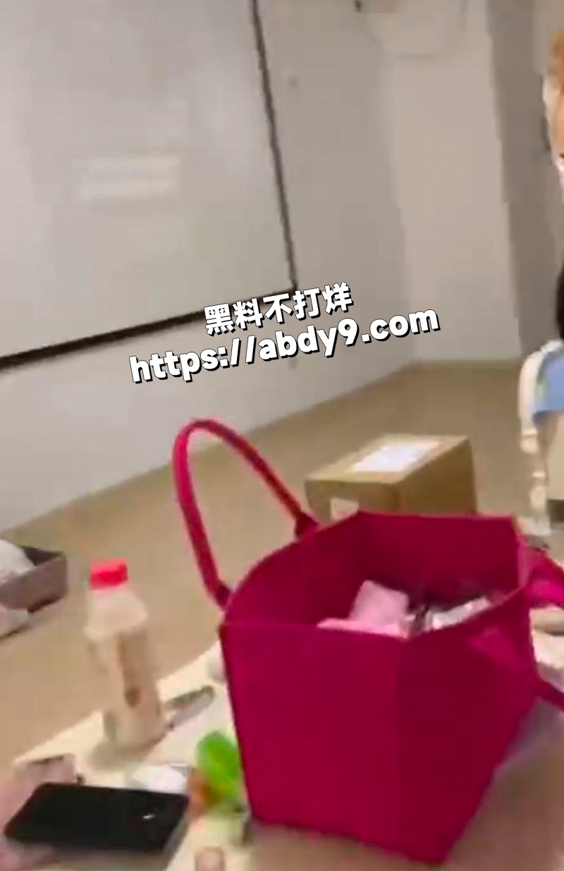 精神小妹