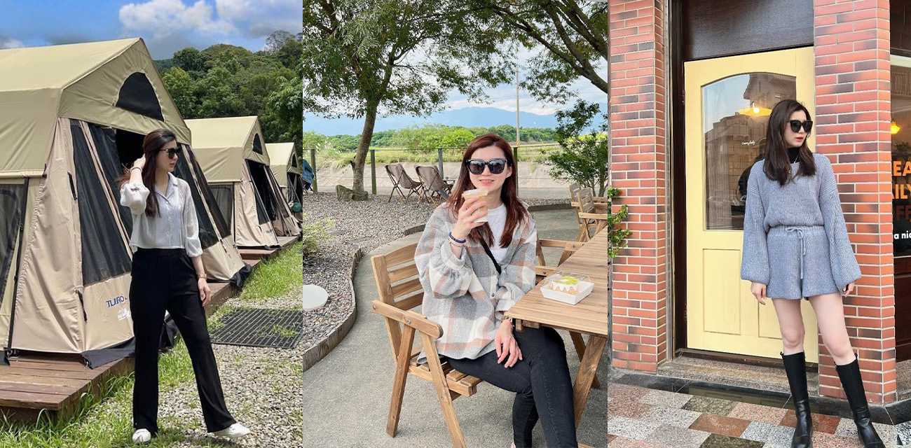 Ins台湾美女风水算命师 凯琦 早期大尺度私拍流出 私发前男友洗澡自慰视频曝光