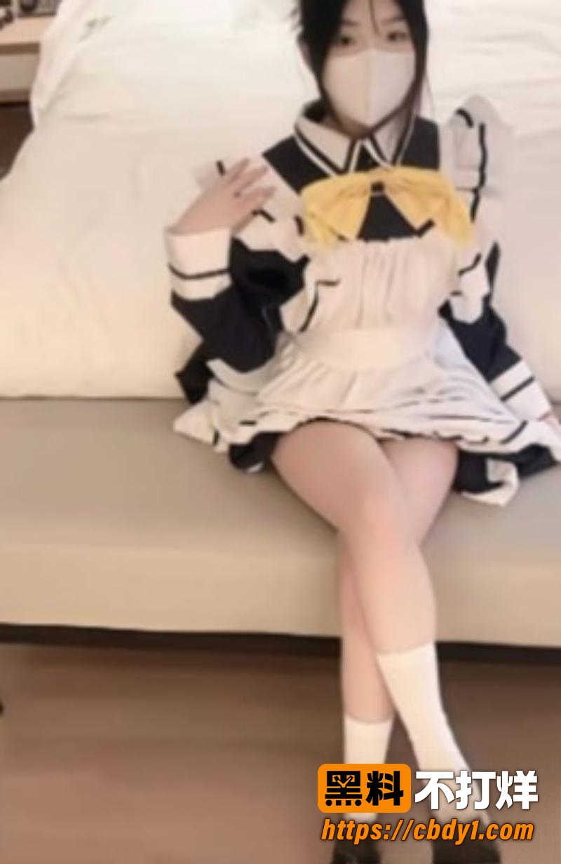 喵叽小糯 12