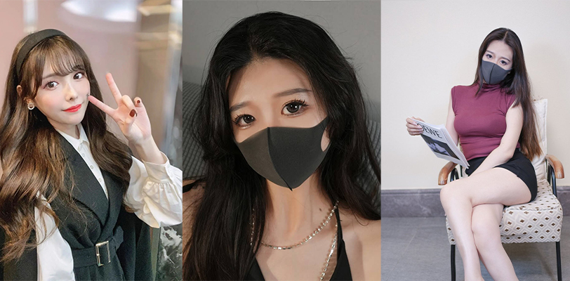 桥本香菜 合集持续更新中 女优再就业 忧郁气质镜头感超强