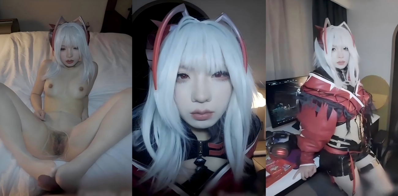 你的奇异果 三角洲小麦陪玩 直接侍奉肉棒 她叫得又娇又骚