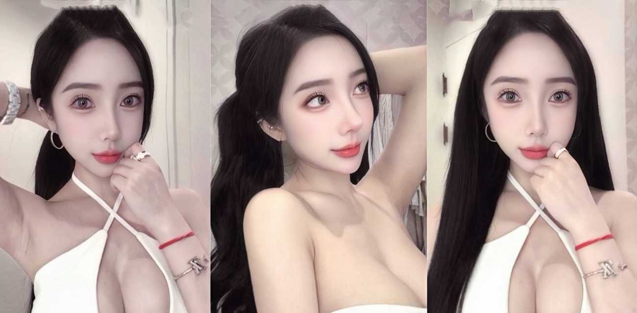 长春奔驰销售 周若溪 表面端庄职场精英 私下跪地为客户深喉服务 真是不得了的骚货