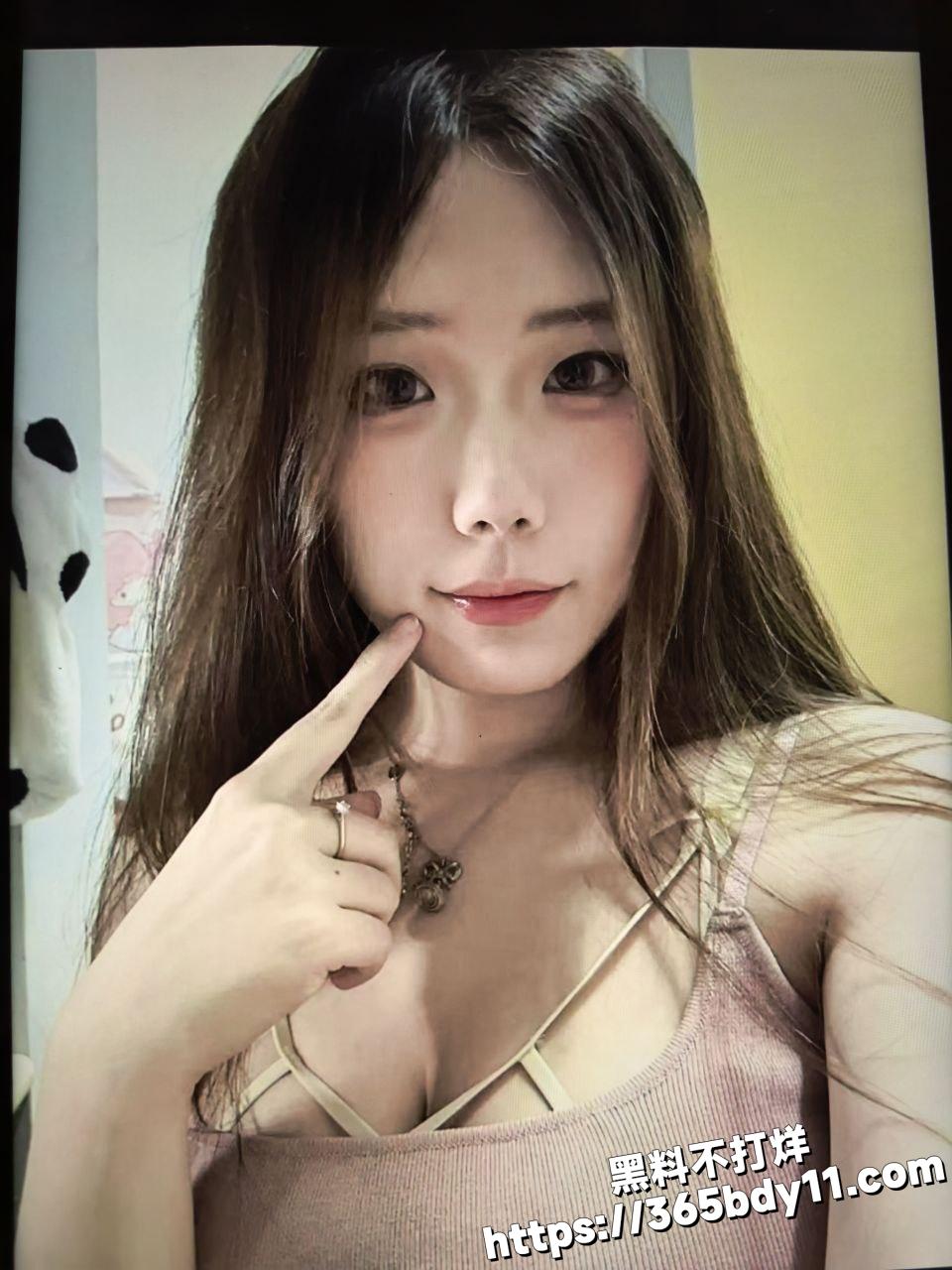 富二代包养8