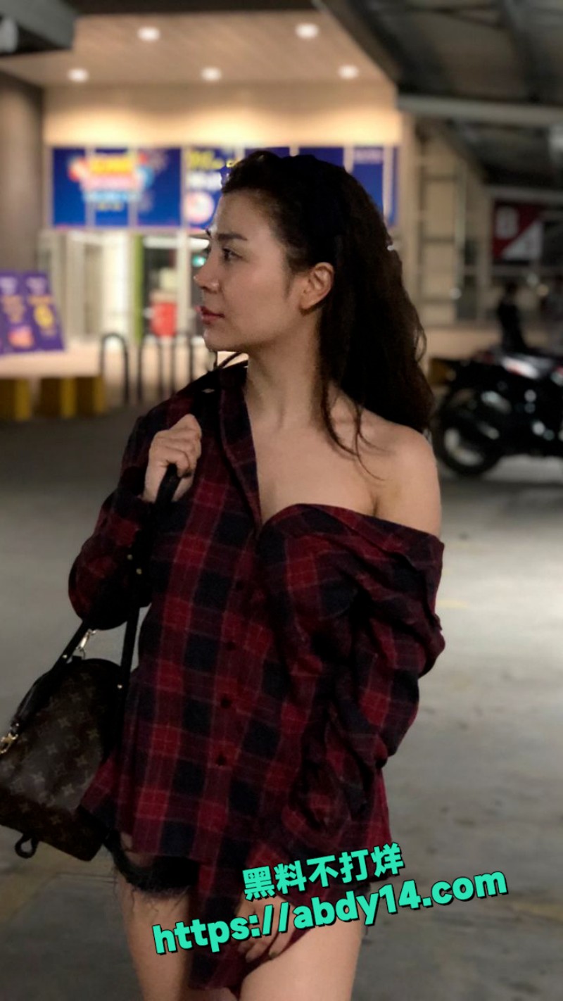 台湾顶级少妇 宋思 8