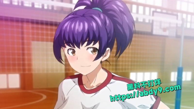 高分日漫中文字幕 3