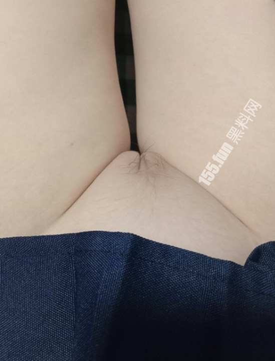 拿下十八岁辍学妹.jpg