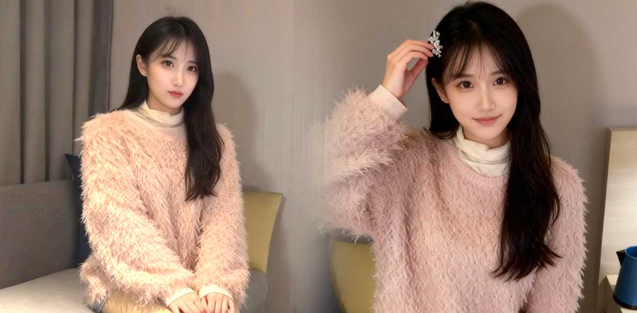 文轩探花3000网约外围御姐 两个漂泊异乡的孤独男女来一场灵与肉的碰撞