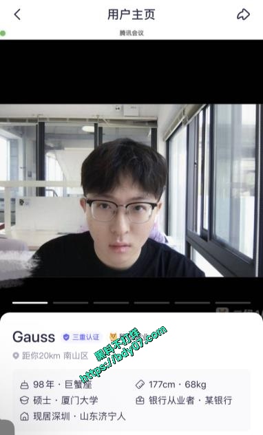 2详细信息1 (2).jpg