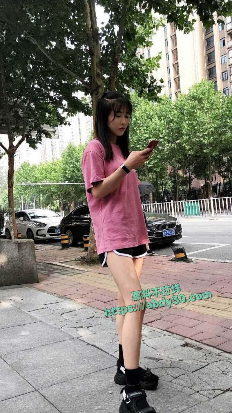 调教南京小学老师完美露脸2