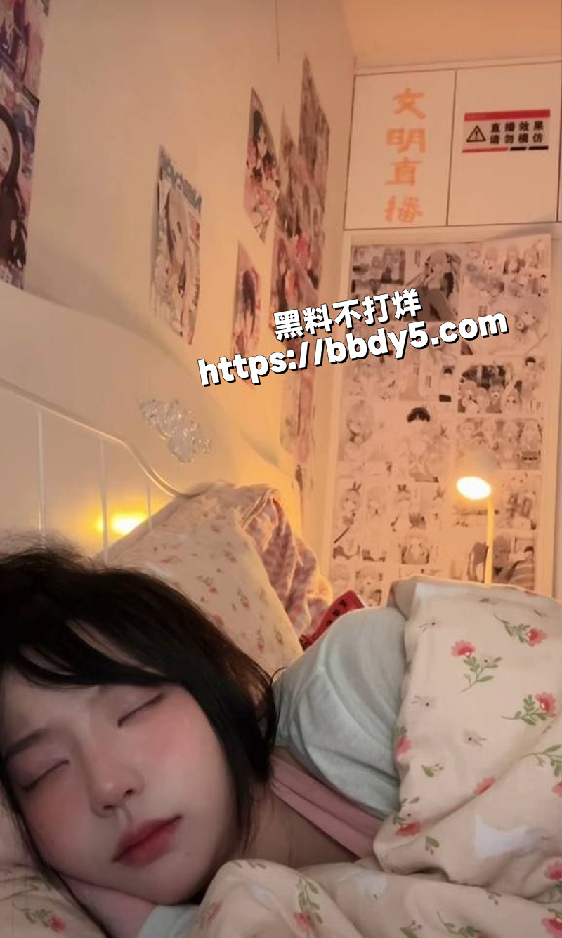 抖音五十网红.jpg2