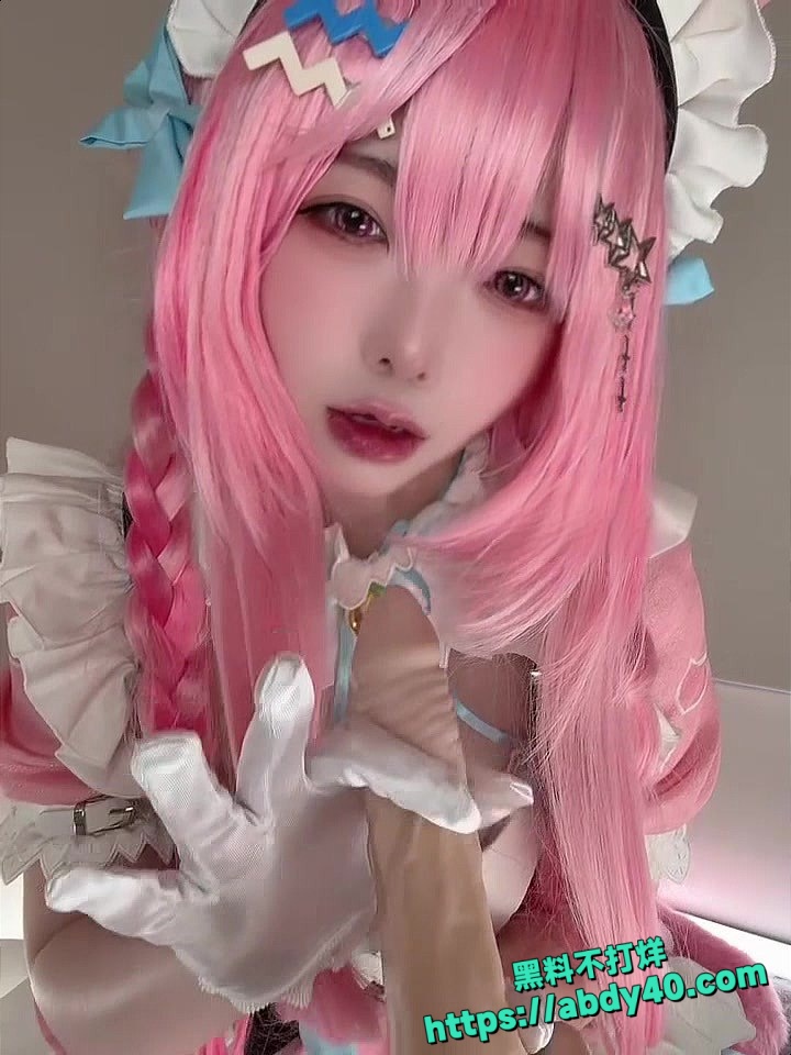 结城昨日奈白丝 4.jpg