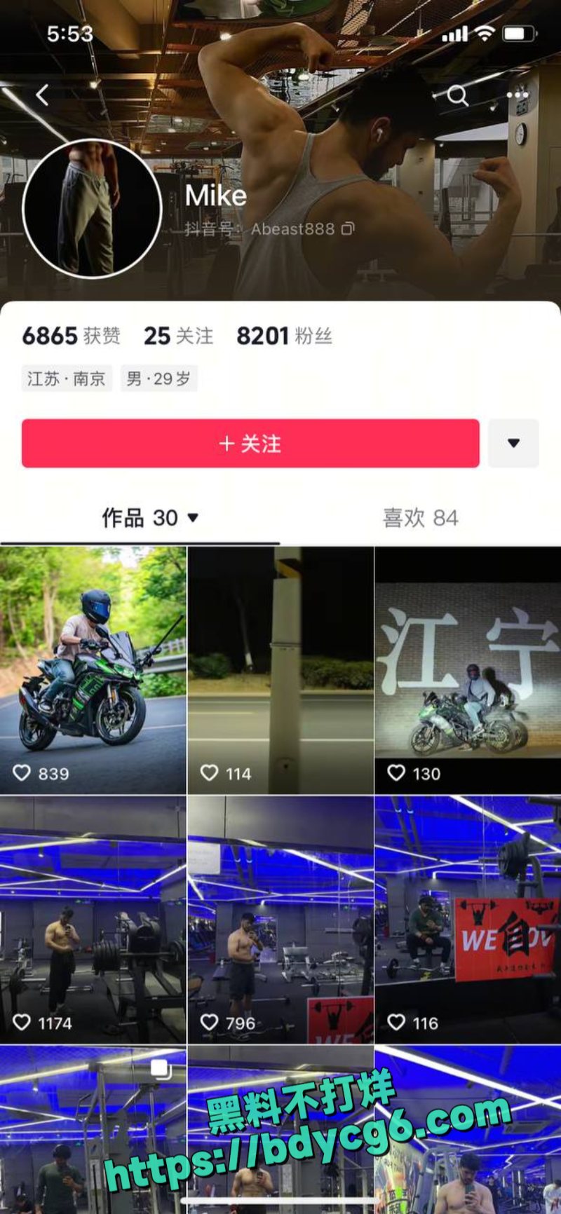 来都来了哥1
