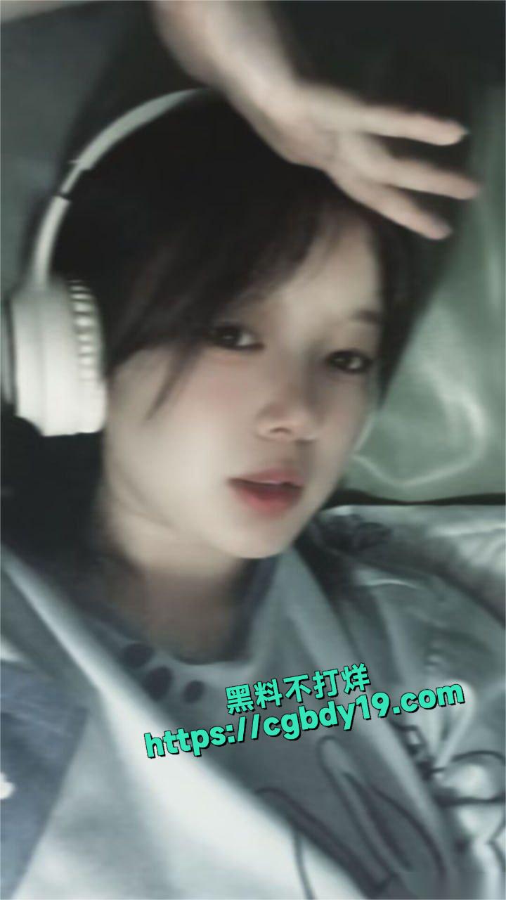 裸贷重庆妹子 郑福容7