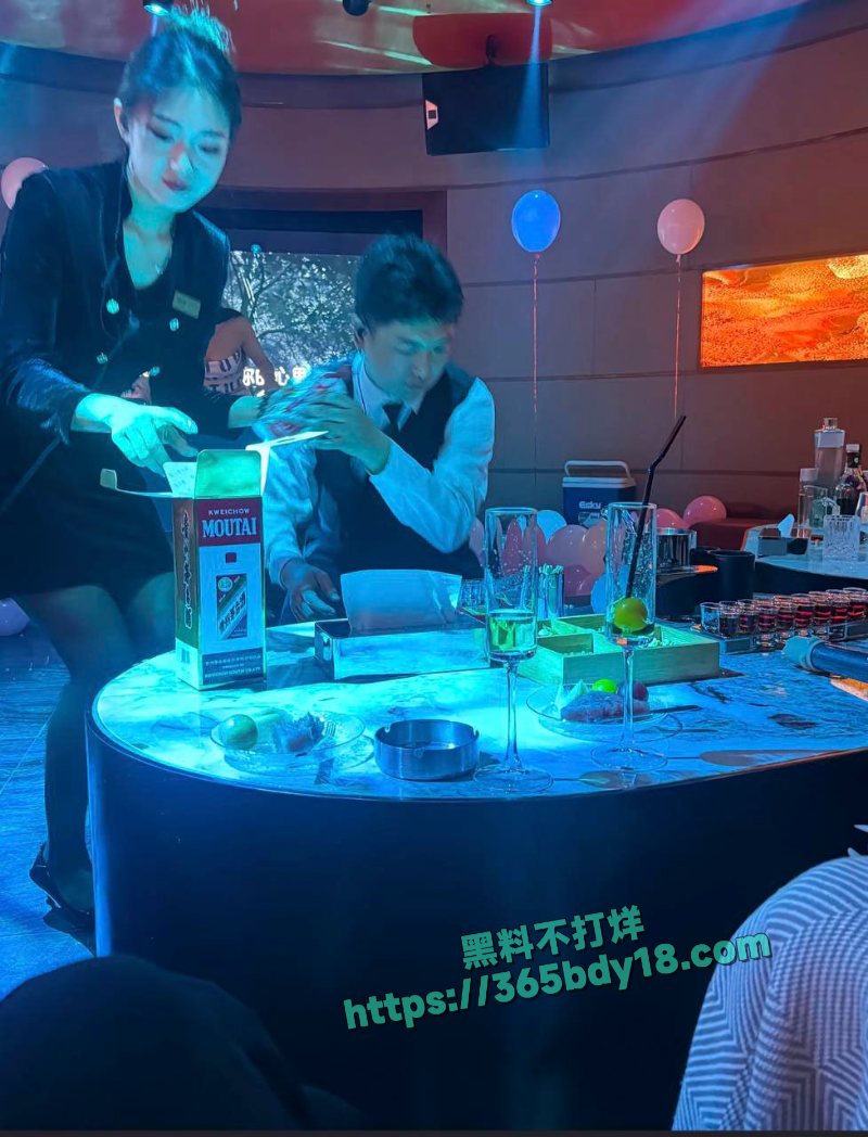 变形计男主人黄润秋出轨被扒 33