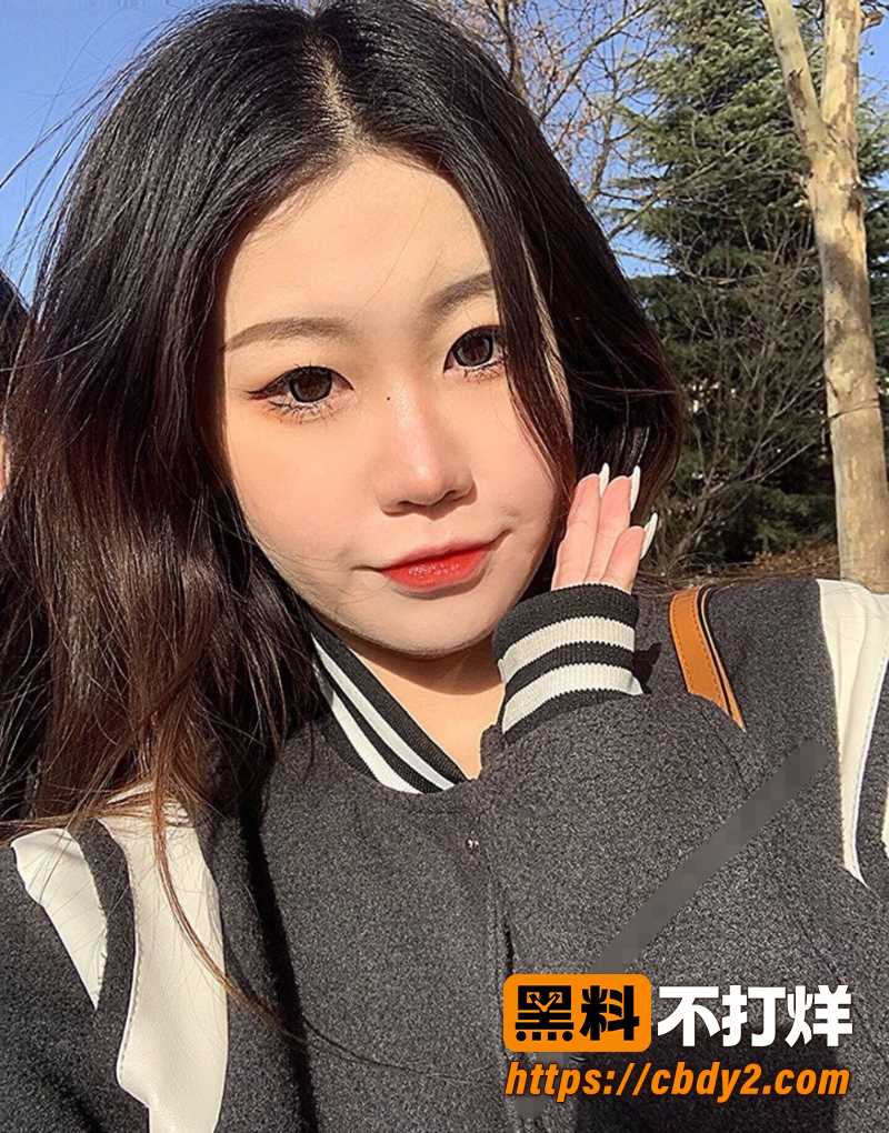 老司机假扮艺校老师 1