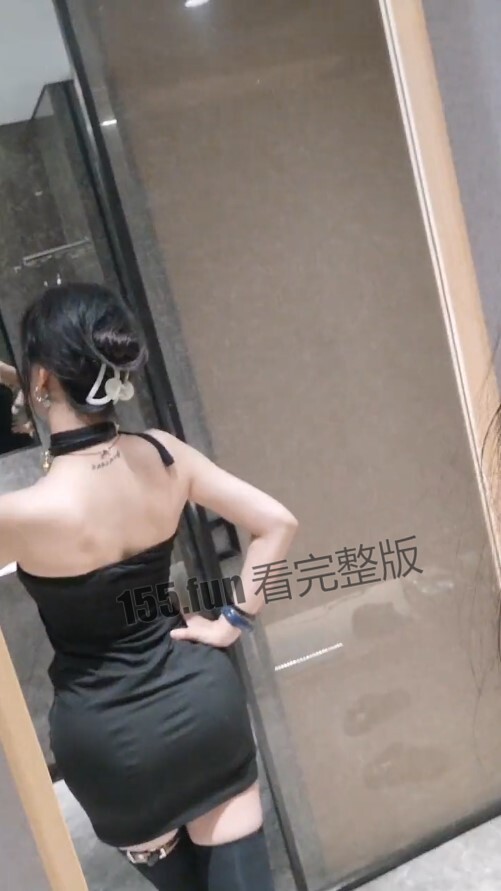屏幕截图 2023-02-11 162437.jpg