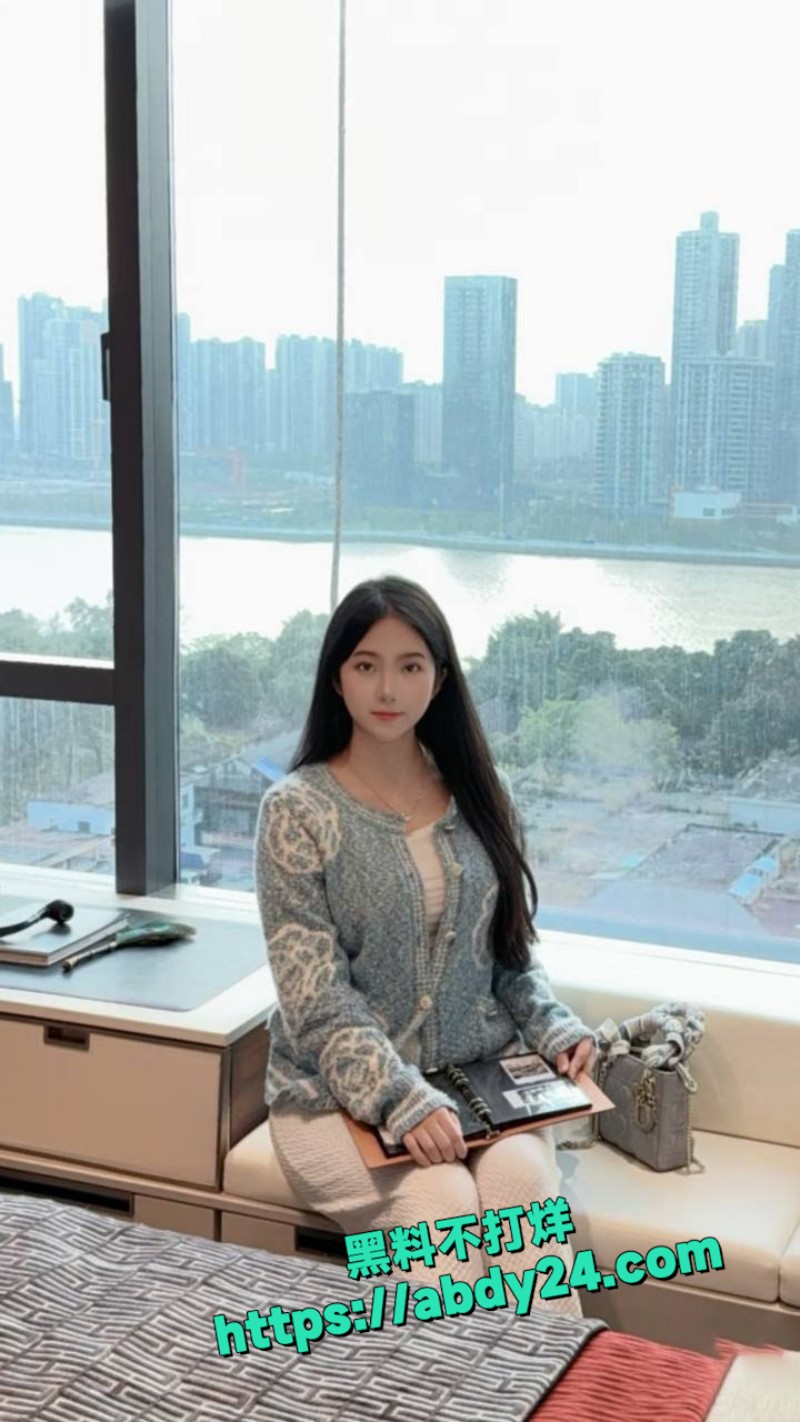 美女留学生被老外干屁眼 13