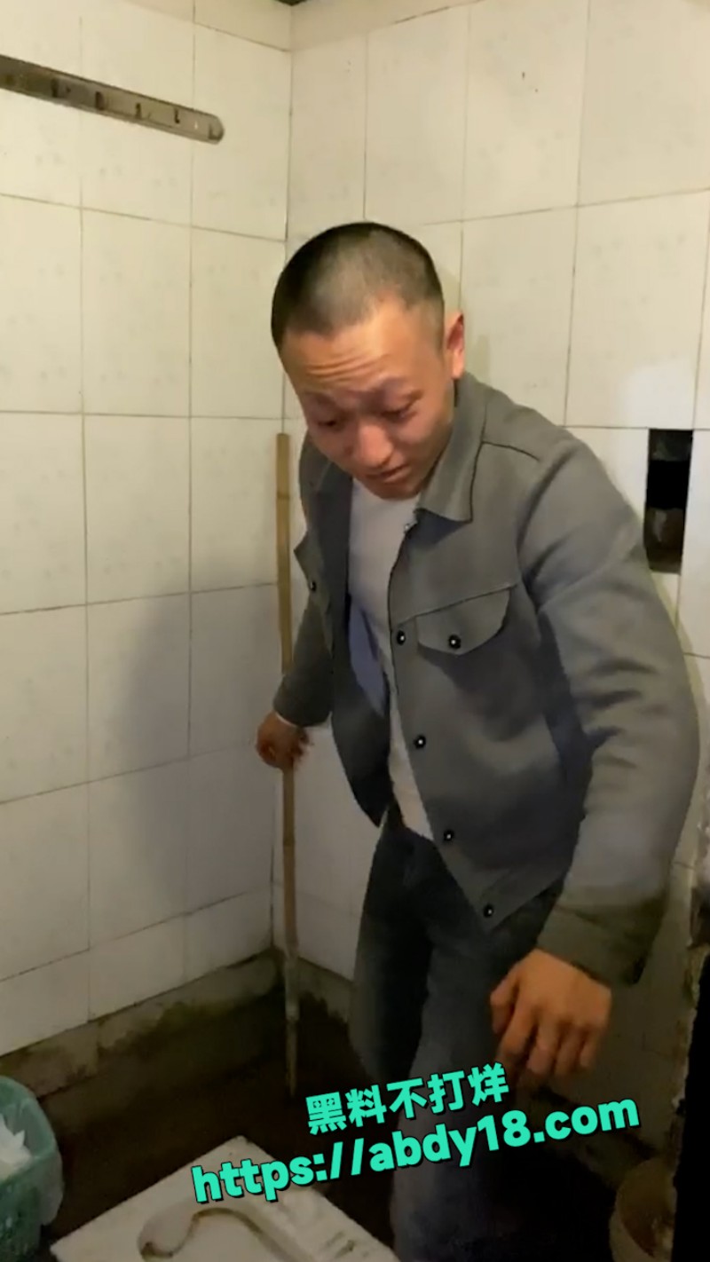 重庆 过气网红邓得葩 8
