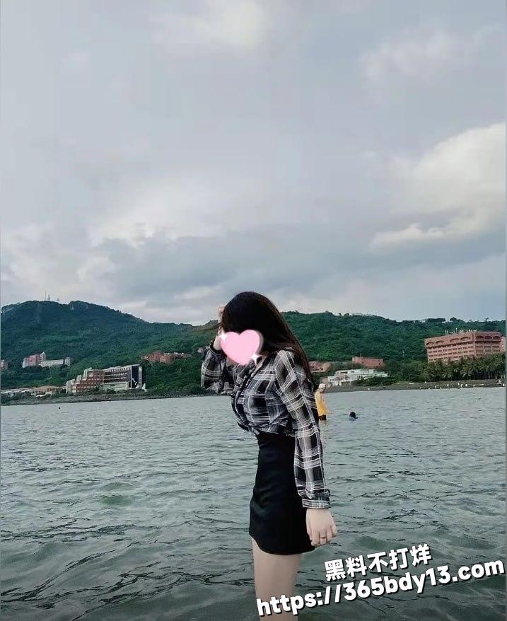重庆小越6