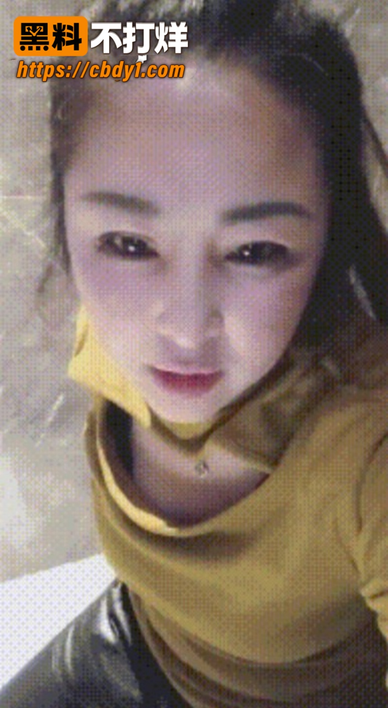 两个风韵犹存的东北熟女 9