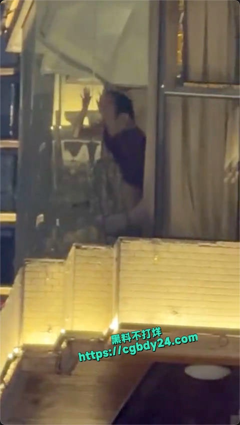 重庆夜景真美啊5