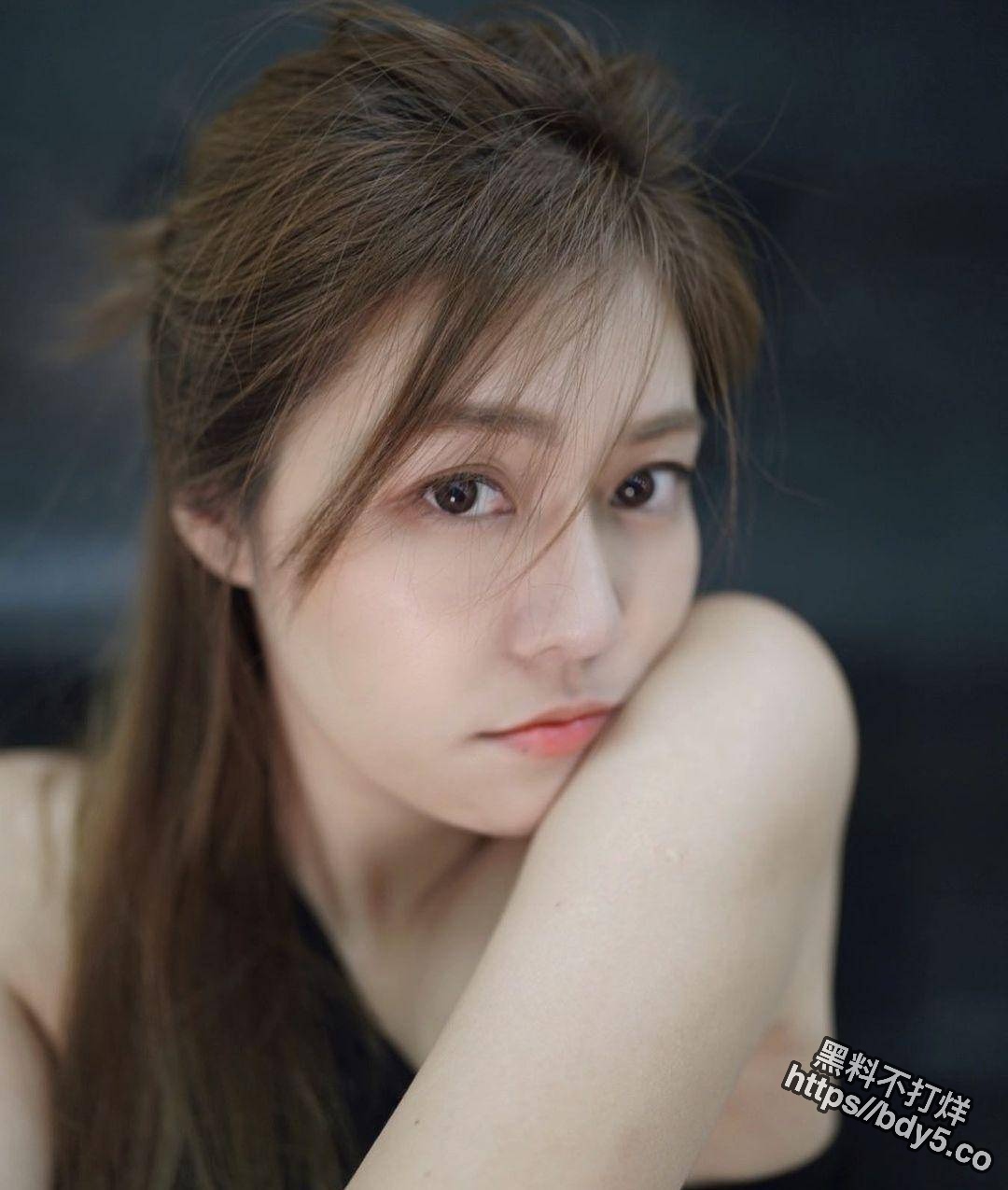 2038130dd7cb4bc8a2f3a74c67c1461e.jpg
