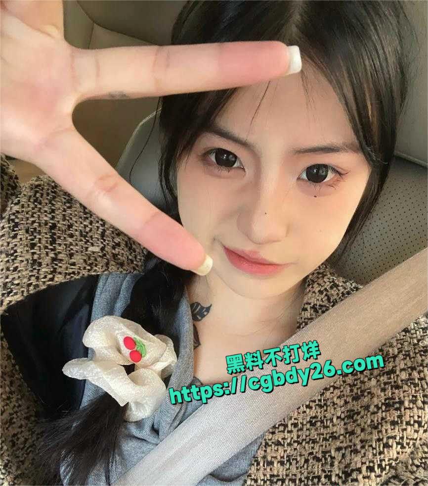 精神小妹1