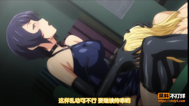 公開便所6