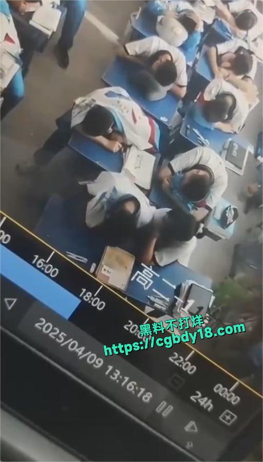 江苏某地高中3